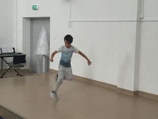 06